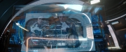 Filename=extant_StarTrekDiscovery_2x09-ProjectDaedalus_04987.jpg
Filesize=210KiB
Dimensions=1920x800
Date added=Dec 09, 2019 extant_StarTrekDiscovery_2x09-ProjectDaedalus_04987.jpg