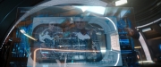 Filename=extant_StarTrekDiscovery_2x09-ProjectDaedalus_04988.jpg
Filesize=206KiB
Dimensions=1920x800
Date added=Dec 09, 2019 extant_StarTrekDiscovery_2x09-ProjectDaedalus_04988.jpg