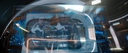 extant_StarTrekDiscovery_2x09-ProjectDaedalus_04989.jpg