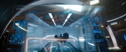 Filename=extant_StarTrekDiscovery_2x09-ProjectDaedalus_04990.jpg
Filesize=175KiB
Dimensions=1920x800
Date added=Dec 09, 2019 extant_StarTrekDiscovery_2x09-ProjectDaedalus_04990.jpg