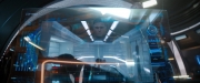 Filename=extant_StarTrekDiscovery_2x09-ProjectDaedalus_04991.jpg
Filesize=163KiB
Dimensions=1920x800
Date added=Dec 09, 2019 extant_StarTrekDiscovery_2x09-ProjectDaedalus_04991.jpg
