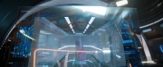 Filename=extant_StarTrekDiscovery_2x09-ProjectDaedalus_04992.jpg
Filesize=166KiB
Dimensions=1920x800
Date added=Dec 09, 2019 extant_StarTrekDiscovery_2x09-ProjectDaedalus_04992.jpg