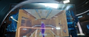 Filename=extant_StarTrekDiscovery_2x09-ProjectDaedalus_04993.jpg
Filesize=167KiB
Dimensions=1920x800
Date added=Dec 09, 2019 extant_StarTrekDiscovery_2x09-ProjectDaedalus_04993.jpg