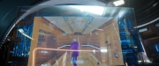 Filename=extant_StarTrekDiscovery_2x09-ProjectDaedalus_04994.jpg
Filesize=163KiB
Dimensions=1920x800
Date added=Dec 09, 2019 extant_StarTrekDiscovery_2x09-ProjectDaedalus_04994.jpg