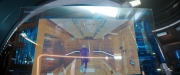 Filename=extant_StarTrekDiscovery_2x09-ProjectDaedalus_04995.jpg
Filesize=165KiB
Dimensions=1920x800
Date added=Dec 09, 2019 extant_StarTrekDiscovery_2x09-ProjectDaedalus_04995.jpg