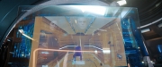 Filename=extant_StarTrekDiscovery_2x09-ProjectDaedalus_04996.jpg
Filesize=162KiB
Dimensions=1920x800
Date added=Dec 09, 2019 extant_StarTrekDiscovery_2x09-ProjectDaedalus_04996.jpg