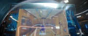 extant_StarTrekDiscovery_2x09-ProjectDaedalus_04997.jpg