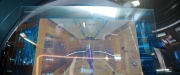 extant_StarTrekDiscovery_2x09-ProjectDaedalus_04998.jpg