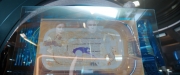 extant_StarTrekDiscovery_2x09-ProjectDaedalus_04999.jpg