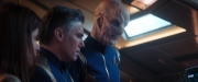 Filename=extant_StarTrekDiscovery_2x09-ProjectDaedalus_05000.jpg
Filesize=111KiB
Dimensions=1920x800
Date added=Dec 09, 2019 extant_StarTrekDiscovery_2x09-ProjectDaedalus_05000.jpg