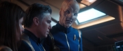 extant_StarTrekDiscovery_2x09-ProjectDaedalus_05001.jpg