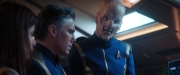 extant_StarTrekDiscovery_2x09-ProjectDaedalus_05002.jpg