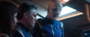 Filename=extant_StarTrekDiscovery_2x09-ProjectDaedalus_05003.jpg
Filesize=112KiB
Dimensions=1920x800
Date added=Dec 09, 2019 extant_StarTrekDiscovery_2x09-ProjectDaedalus_05003.jpg