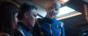 Filename=extant_StarTrekDiscovery_2x09-ProjectDaedalus_05004.jpg
Filesize=116KiB
Dimensions=1920x800
Date added=Dec 09, 2019 extant_StarTrekDiscovery_2x09-ProjectDaedalus_05004.jpg