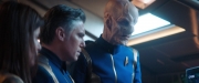 extant_StarTrekDiscovery_2x09-ProjectDaedalus_05005.jpg