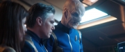 extant_StarTrekDiscovery_2x09-ProjectDaedalus_05006.jpg