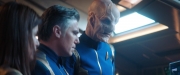 Filename=extant_StarTrekDiscovery_2x09-ProjectDaedalus_05007.jpg
Filesize=129KiB
Dimensions=1920x800
Date added=Dec 09, 2019 extant_StarTrekDiscovery_2x09-ProjectDaedalus_05007.jpg