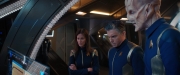 Filename=extant_StarTrekDiscovery_2x09-ProjectDaedalus_05008.jpg
Filesize=154KiB
Dimensions=1920x800
Date added=Dec 09, 2019 extant_StarTrekDiscovery_2x09-ProjectDaedalus_05008.jpg