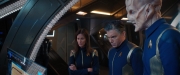 Filename=extant_StarTrekDiscovery_2x09-ProjectDaedalus_05009.jpg
Filesize=156KiB
Dimensions=1920x800
Date added=Dec 09, 2019 extant_StarTrekDiscovery_2x09-ProjectDaedalus_05009.jpg