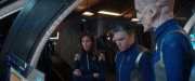Filename=extant_StarTrekDiscovery_2x09-ProjectDaedalus_05010.jpg
Filesize=153KiB
Dimensions=1920x800
Date added=Dec 09, 2019 extant_StarTrekDiscovery_2x09-ProjectDaedalus_05010.jpg