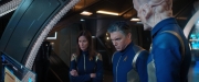 Filename=extant_StarTrekDiscovery_2x09-ProjectDaedalus_05011.jpg
Filesize=153KiB
Dimensions=1920x800
Date added=Dec 09, 2019 extant_StarTrekDiscovery_2x09-ProjectDaedalus_05011.jpg