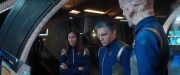 Filename=extant_StarTrekDiscovery_2x09-ProjectDaedalus_05012.jpg
Filesize=154KiB
Dimensions=1920x800
Date added=Dec 09, 2019 extant_StarTrekDiscovery_2x09-ProjectDaedalus_05012.jpg