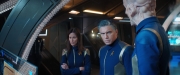 Filename=extant_StarTrekDiscovery_2x09-ProjectDaedalus_05013.jpg
Filesize=154KiB
Dimensions=1920x800
Date added=Dec 09, 2019 extant_StarTrekDiscovery_2x09-ProjectDaedalus_05013.jpg