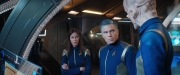 Filename=extant_StarTrekDiscovery_2x09-ProjectDaedalus_05014.jpg
Filesize=159KiB
Dimensions=1920x800
Date added=Dec 09, 2019 extant_StarTrekDiscovery_2x09-ProjectDaedalus_05014.jpg