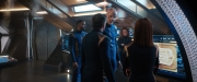 Filename=extant_StarTrekDiscovery_2x09-ProjectDaedalus_05015.jpg
Filesize=177KiB
Dimensions=1920x800
Date added=Dec 09, 2019 extant_StarTrekDiscovery_2x09-ProjectDaedalus_05015.jpg