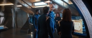 Filename=extant_StarTrekDiscovery_2x09-ProjectDaedalus_05016.jpg
Filesize=174KiB
Dimensions=1920x800
Date added=Dec 09, 2019 extant_StarTrekDiscovery_2x09-ProjectDaedalus_05016.jpg