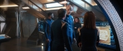 extant_StarTrekDiscovery_2x09-ProjectDaedalus_05017.jpg