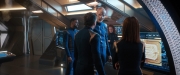 Filename=extant_StarTrekDiscovery_2x09-ProjectDaedalus_05018.jpg
Filesize=176KiB
Dimensions=1920x800
Date added=Dec 09, 2019 extant_StarTrekDiscovery_2x09-ProjectDaedalus_05018.jpg