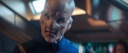 Filename=extant_StarTrekDiscovery_2x09-ProjectDaedalus_05019.jpg
Filesize=111KiB
Dimensions=1920x800
Date added=Dec 09, 2019 extant_StarTrekDiscovery_2x09-ProjectDaedalus_05019.jpg
