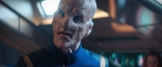 Filename=extant_StarTrekDiscovery_2x09-ProjectDaedalus_05020.jpg
Filesize=108KiB
Dimensions=1920x800
Date added=Dec 09, 2019 extant_StarTrekDiscovery_2x09-ProjectDaedalus_05020.jpg