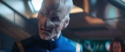 Filename=extant_StarTrekDiscovery_2x09-ProjectDaedalus_05022.jpg
Filesize=116KiB
Dimensions=1920x800
Date added=Dec 09, 2019 extant_StarTrekDiscovery_2x09-ProjectDaedalus_05022.jpg