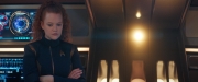 extant_StarTrekDiscovery_2x09-ProjectDaedalus_05026.jpg