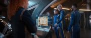 Filename=extant_StarTrekDiscovery_2x09-ProjectDaedalus_05027.jpg
Filesize=161KiB
Dimensions=1920x800
Date added=Dec 09, 2019 extant_StarTrekDiscovery_2x09-ProjectDaedalus_05027.jpg