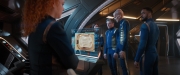 Filename=extant_StarTrekDiscovery_2x09-ProjectDaedalus_05029.jpg
Filesize=159KiB
Dimensions=1920x800
Date added=Dec 09, 2019 extant_StarTrekDiscovery_2x09-ProjectDaedalus_05029.jpg
