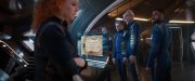 Filename=extant_StarTrekDiscovery_2x09-ProjectDaedalus_05030.jpg
Filesize=157KiB
Dimensions=1920x800
Date added=Dec 09, 2019 extant_StarTrekDiscovery_2x09-ProjectDaedalus_05030.jpg
