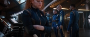 Filename=extant_StarTrekDiscovery_2x09-ProjectDaedalus_05031.jpg
Filesize=141KiB
Dimensions=1920x800
Date added=Dec 09, 2019 extant_StarTrekDiscovery_2x09-ProjectDaedalus_05031.jpg