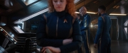 Filename=extant_StarTrekDiscovery_2x09-ProjectDaedalus_05032.jpg
Filesize=135KiB
Dimensions=1920x800
Date added=Dec 09, 2019 extant_StarTrekDiscovery_2x09-ProjectDaedalus_05032.jpg