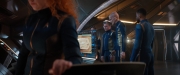 Filename=extant_StarTrekDiscovery_2x09-ProjectDaedalus_05035.jpg
Filesize=135KiB
Dimensions=1920x800
Date added=Dec 09, 2019 extant_StarTrekDiscovery_2x09-ProjectDaedalus_05035.jpg