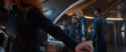 Filename=extant_StarTrekDiscovery_2x09-ProjectDaedalus_05036.jpg
Filesize=132KiB
Dimensions=1920x800
Date added=Dec 09, 2019 extant_StarTrekDiscovery_2x09-ProjectDaedalus_05036.jpg