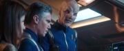 Filename=extant_StarTrekDiscovery_2x09-ProjectDaedalus_05037.jpg
Filesize=120KiB
Dimensions=1920x800
Date added=Dec 09, 2019 extant_StarTrekDiscovery_2x09-ProjectDaedalus_05037.jpg