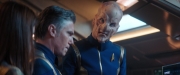 Filename=extant_StarTrekDiscovery_2x09-ProjectDaedalus_05038.jpg
Filesize=117KiB
Dimensions=1920x800
Date added=Dec 09, 2019 extant_StarTrekDiscovery_2x09-ProjectDaedalus_05038.jpg