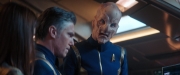 Filename=extant_StarTrekDiscovery_2x09-ProjectDaedalus_05039.jpg
Filesize=123KiB
Dimensions=1920x800
Date added=Dec 09, 2019 extant_StarTrekDiscovery_2x09-ProjectDaedalus_05039.jpg