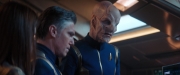 Filename=extant_StarTrekDiscovery_2x09-ProjectDaedalus_05040.jpg
Filesize=111KiB
Dimensions=1920x800
Date added=Dec 09, 2019 extant_StarTrekDiscovery_2x09-ProjectDaedalus_05040.jpg