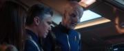 extant_StarTrekDiscovery_2x09-ProjectDaedalus_05041.jpg