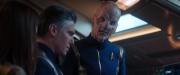 extant_StarTrekDiscovery_2x09-ProjectDaedalus_05042.jpg