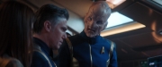 Filename=extant_StarTrekDiscovery_2x09-ProjectDaedalus_05043.jpg
Filesize=116KiB
Dimensions=1920x800
Date added=Dec 09, 2019 extant_StarTrekDiscovery_2x09-ProjectDaedalus_05043.jpg
